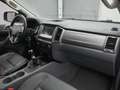 Ford Ranger DoKa Limited 160PS 4x4/AHK/PDC Schwarz - thumbnail 32