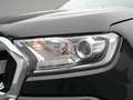 Ford Ranger DoKa Limited 160PS 4x4/AHK/PDC Schwarz - thumbnail 29