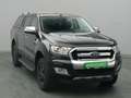 Ford Ranger DoKa Limited 160PS 4x4/AHK/PDC Schwarz - thumbnail 36