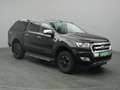 Ford Ranger DoKa Limited 160PS 4x4/AHK/PDC Schwarz - thumbnail 5