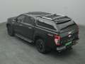 Ford Ranger DoKa Limited 160PS 4x4/AHK/PDC Schwarz - thumbnail 19