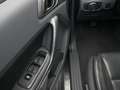 Ford Ranger DoKa Limited 160PS 4x4/AHK/PDC Schwarz - thumbnail 20