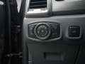 Ford Ranger DoKa Limited 160PS 4x4/AHK/PDC Schwarz - thumbnail 38