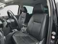 Ford Ranger DoKa Limited 160PS 4x4/AHK/PDC Schwarz - thumbnail 11