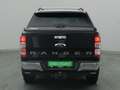 Ford Ranger DoKa Limited 160PS 4x4/AHK/PDC Schwarz - thumbnail 7
