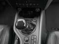 Ford Ranger DoKa Limited 160PS 4x4/AHK/PDC Schwarz - thumbnail 44