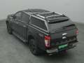 Ford Ranger DoKa Limited 160PS 4x4/AHK/PDC Schwarz - thumbnail 31