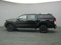 Ford Ranger DoKa Limited 160PS 4x4/AHK/PDC Schwarz - thumbnail 3