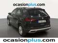 SEAT Ateca 1.5 EcoTSI S&S Style XM Negro - thumbnail 4