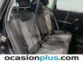 SEAT Ateca 1.5 EcoTSI S&S Style XM Negro - thumbnail 18