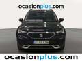 SEAT Ateca 1.5 EcoTSI S&S Style XM Negro - thumbnail 13