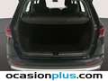 SEAT Ateca 1.5 EcoTSI S&S Style XM Negro - thumbnail 17