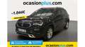 SEAT Ateca 1.5 EcoTSI S&S Style XM Negro - thumbnail 1