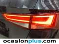 SEAT Ateca 1.5 EcoTSI S&S Style XM Negro - thumbnail 16