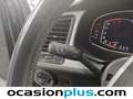 SEAT Ateca 1.5 EcoTSI S&S Style XM Negro - thumbnail 25