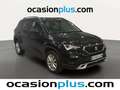 SEAT Ateca 1.5 EcoTSI S&S Style XM Negro - thumbnail 2