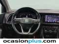 SEAT Ateca 1.5 EcoTSI S&S Style XM Negro - thumbnail 22