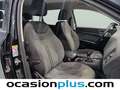 SEAT Ateca 1.5 EcoTSI S&S Style XM Negro - thumbnail 19