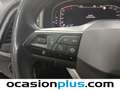 SEAT Ateca 1.5 EcoTSI S&S Style XM Negro - thumbnail 26