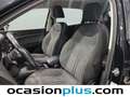 SEAT Ateca 1.5 EcoTSI S&S Style XM Negro - thumbnail 11