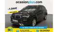 SEAT Ateca 1.5 EcoTSI S&S Style XM Negro - thumbnail 1