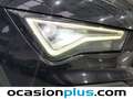 SEAT Ateca 1.5 EcoTSI S&S Style XM Negro - thumbnail 14