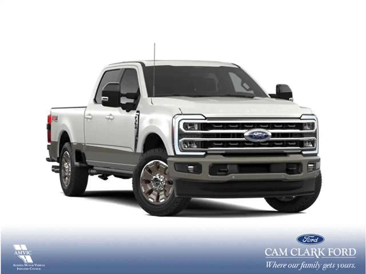 Ford F 350 снимка Ford F 350