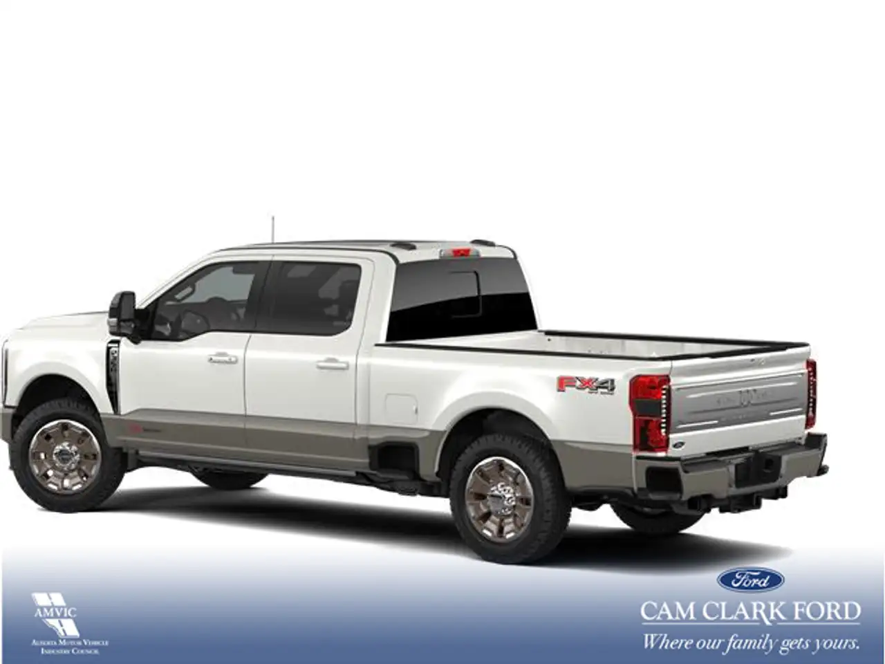 Ford F 350 снимка Ford F 350