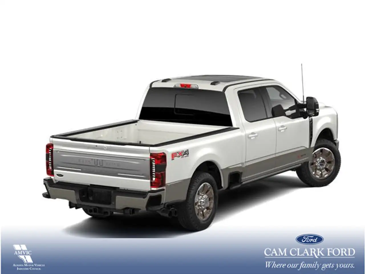 Ford F 350 снимка Ford F 350