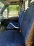 Iveco Daily Ribaltabile Bianco - thumbnail 2
