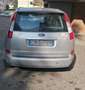Ford Focus C-Max Argento - thumbnail 4