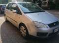 Ford Focus C-Max Argento - thumbnail 2