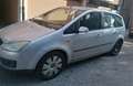 Ford Focus C-Max Argento - thumbnail 5