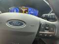 Ford Kuga 2.0 ecoblue ST-Line 2wd 120cv auto Noir - thumbnail 16