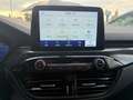 Ford Kuga 2.0 ecoblue ST-Line 2wd 120cv auto Zwart - thumbnail 19
