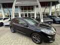 Ford Kuga 2.0 ecoblue ST-Line 2wd 120cv auto Noir - thumbnail 2