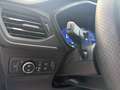 Ford Kuga 2.0 ecoblue ST-Line 2wd 120cv auto Noir - thumbnail 20