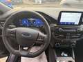 Ford Kuga 2.0 ecoblue ST-Line 2wd 120cv auto Noir - thumbnail 13