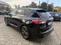 Ford Kuga 2.0 ecoblue ST-Line 2wd 120cv auto Zwart - thumbnail 5