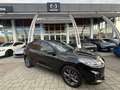 Ford Kuga 2.0 ecoblue ST-Line 2wd 120cv auto Zwart - thumbnail 1