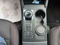 Ford Kuga 2.0 ecoblue ST-Line 2wd 120cv auto Zwart - thumbnail 17