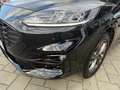 Ford Kuga 2.0 ecoblue ST-Line 2wd 120cv auto Zwart - thumbnail 7