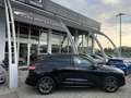 Ford Kuga 2.0 ecoblue ST-Line 2wd 120cv auto Zwart - thumbnail 3
