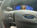 Ford Kuga 2.0 ecoblue ST-Line 2wd 120cv auto Zwart - thumbnail 15