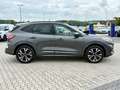 Ford Kuga Plug-In Hybrid ST-Line X AHK 19-Zoll LED Gris - thumbnail 9