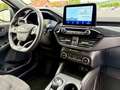 Ford Kuga Plug-In Hybrid ST-Line X AHK 19-Zoll LED Gris - thumbnail 14