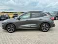 Ford Kuga Plug-In Hybrid ST-Line X AHK 19-Zoll LED Gris - thumbnail 4