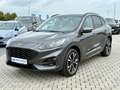 Ford Kuga Plug-In Hybrid ST-Line X AHK 19-Zoll LED Gris - thumbnail 3