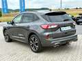Ford Kuga Plug-In Hybrid ST-Line X AHK 19-Zoll LED Gris - thumbnail 5