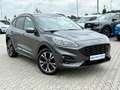 Ford Kuga Plug-In Hybrid ST-Line X AHK 19-Zoll LED Gris - thumbnail 2